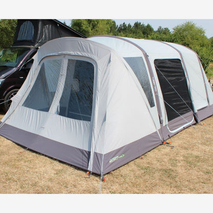 Outdoor Revolution Cayman Cacos SL PC  Awning