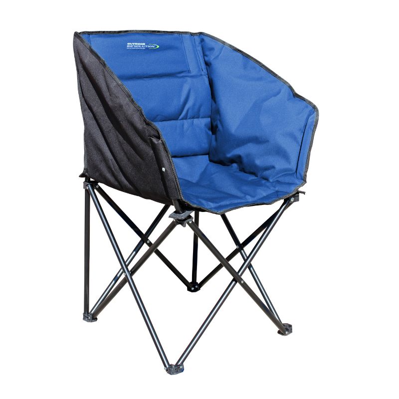 Outdoor Revolution Tub Chair