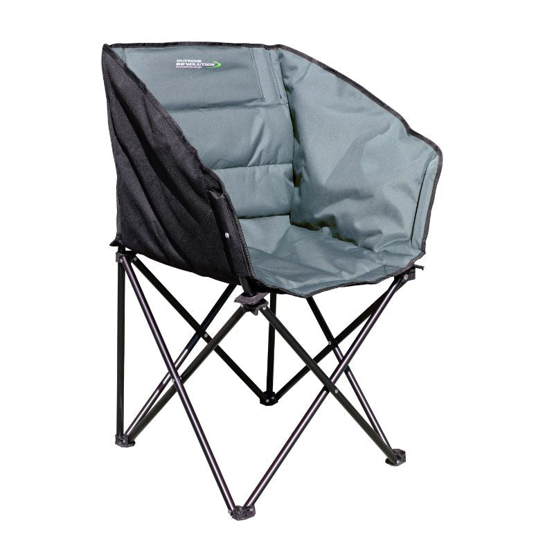 Outdoor Revolution Tub Chair