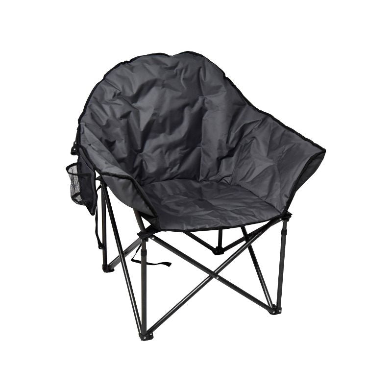 Outdoor Revolution Tubbi XL Chair