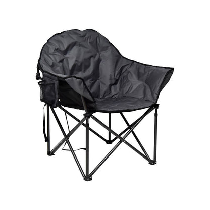 Outdoor Revolution Tubbi XL Chair