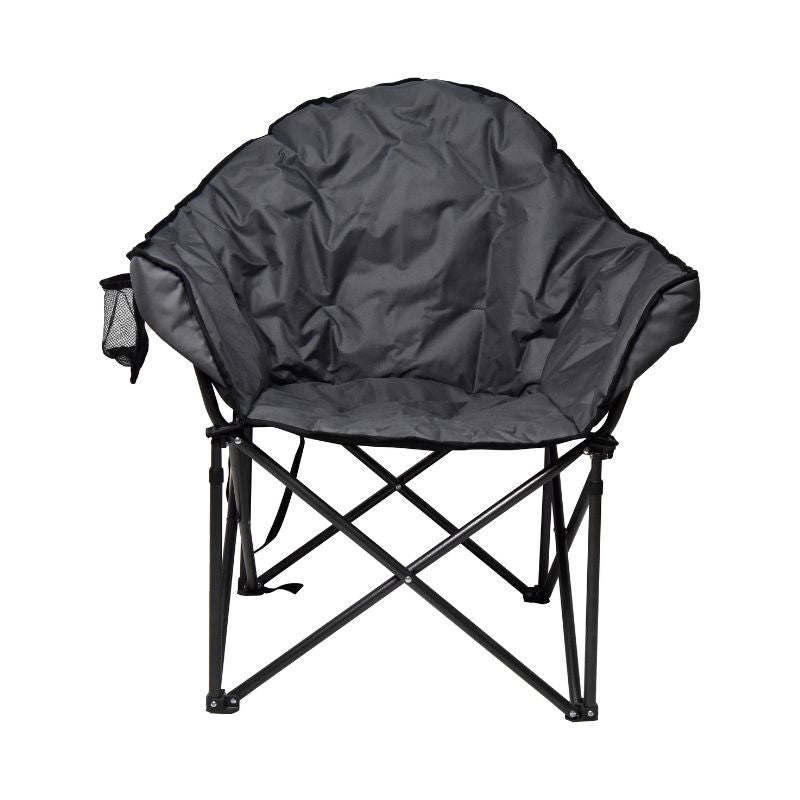 Outdoor Revolution Tubbi XL Chair