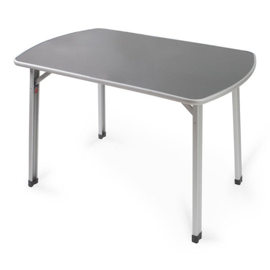 Kampa Awning Table