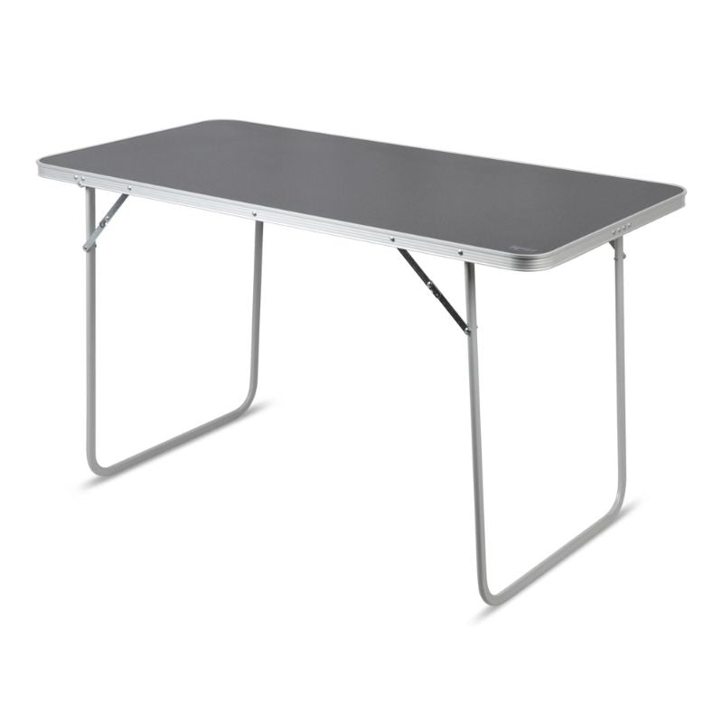 Kampa Camping Large Table