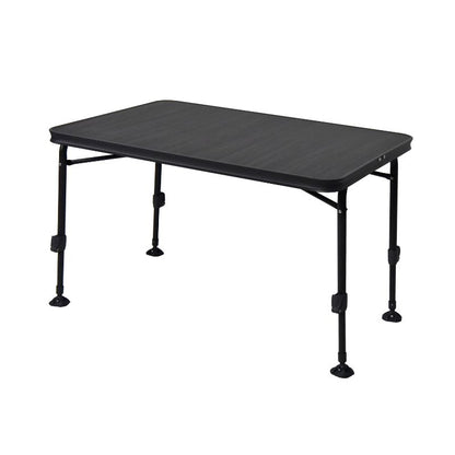 Outdoor Revolution Cortina Weatherproof Table Medium Dark (70 x 100)