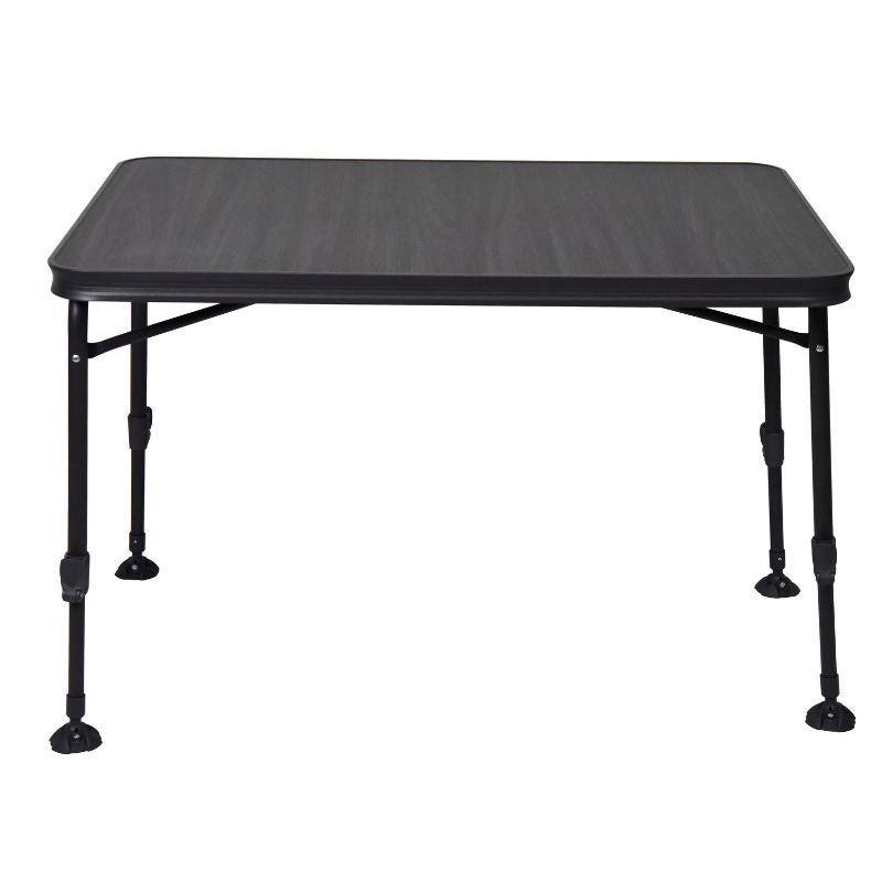 Outdoor Revolution Cortina Weatherproof Table Medium Dark (70 x 100)