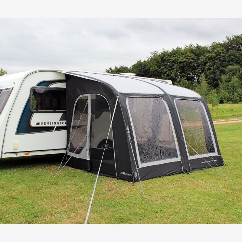 Outdoor Revolution Sportlite Air 320 Awning