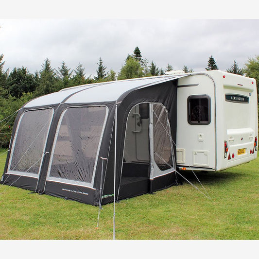 Outdoor Revolution Sportlite Air 320 Awning