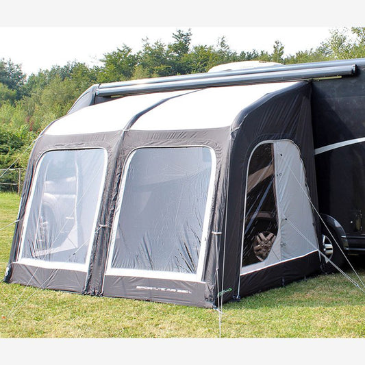 Outdoor Revolution Sportlite Air 320L Awning