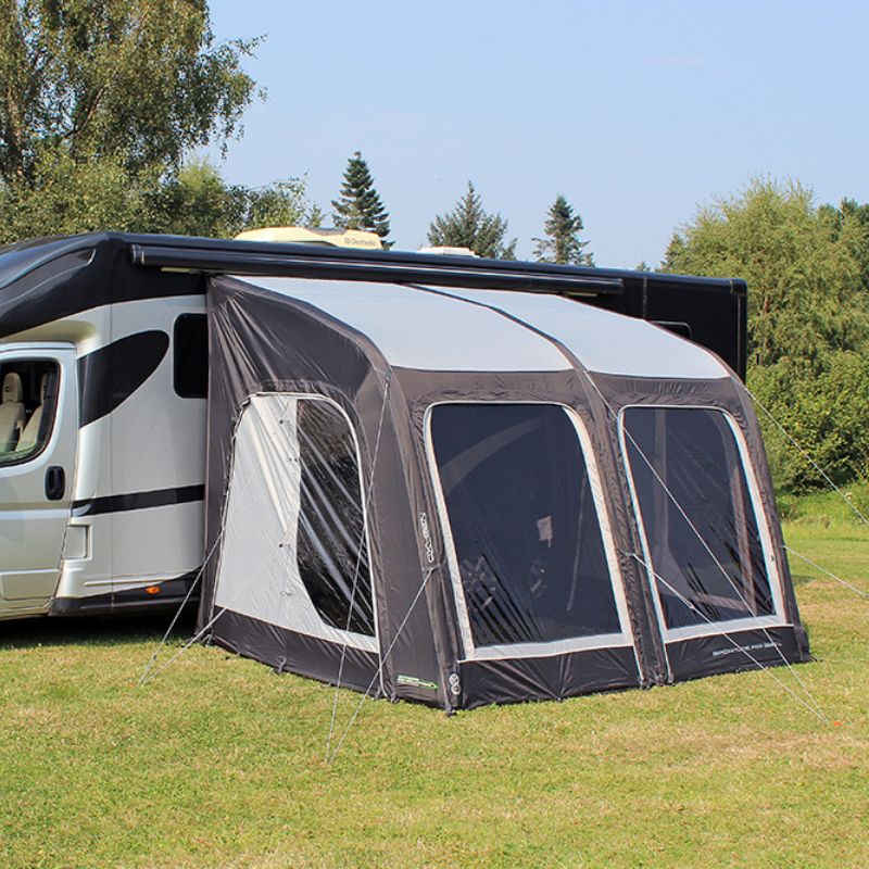 Outdoor Revolution Sportlite Air 320L Awning