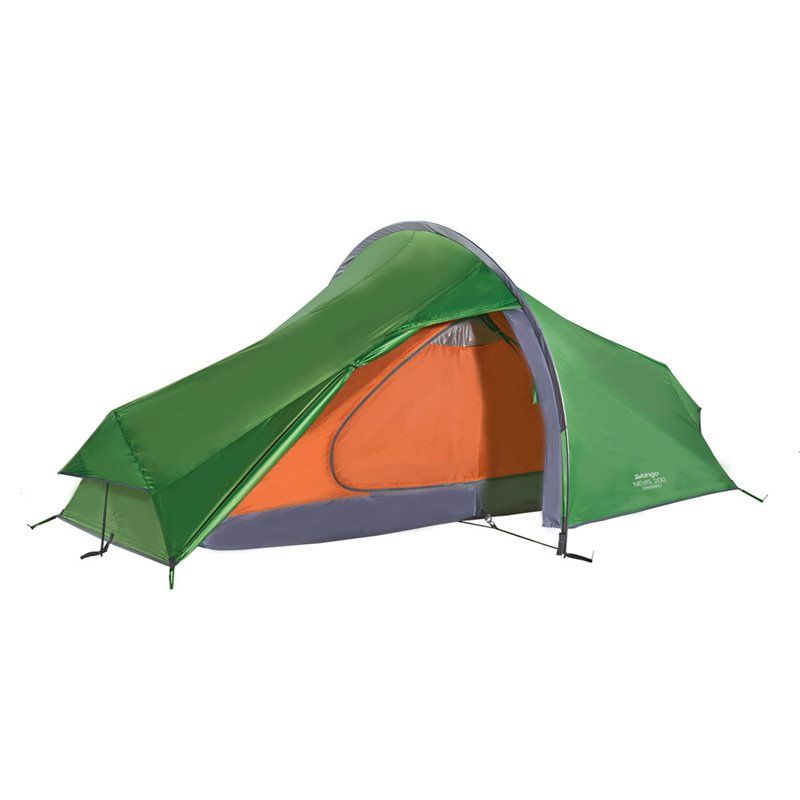 Vango Nevis 200 Tent