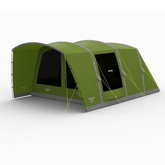 Vango Avington Flow Air 500 Tent