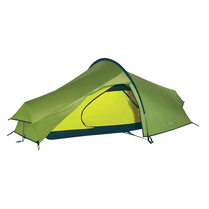 Vango Apex Compact 100 Tent (2023)