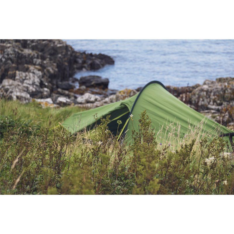 Vango Apex Compact 100 Tent (2023)