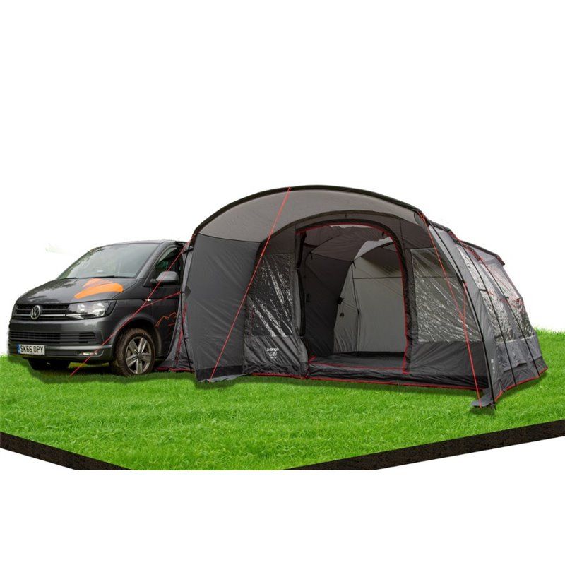 Vango Galli Low Awning