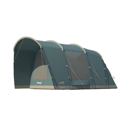 Vango Harris 350 Tent