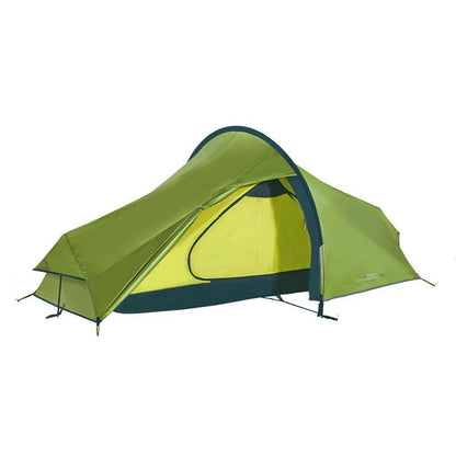 Vango Apex Compact 200 Tent (2023)