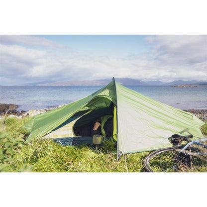 Vango Apex Compact 200 Tent (2023)