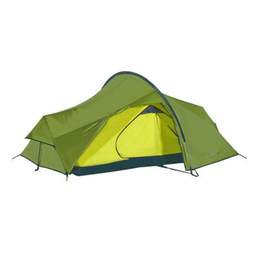 Vango Apex Compact 300 Tent (2023)