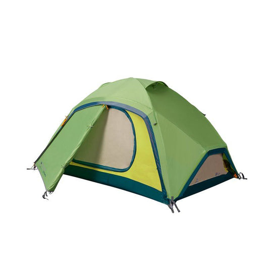 Vango Tryfan 200 Tent