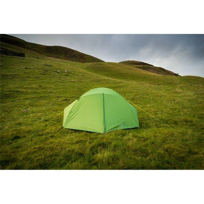 Vango Tryfan 200 Tent