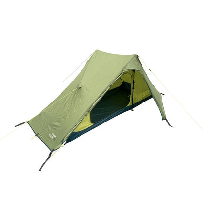 Vango Heddon 200 Tent