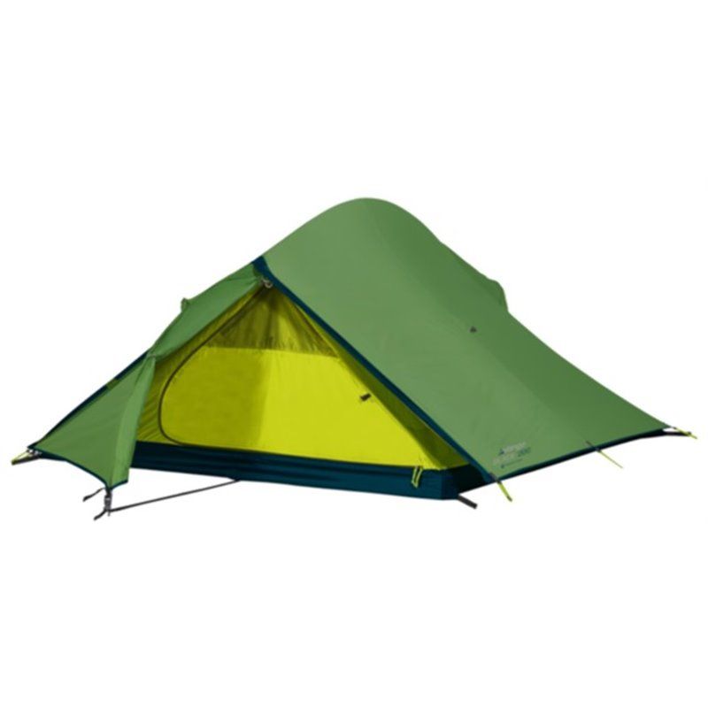 Vango Blade 200 Tent