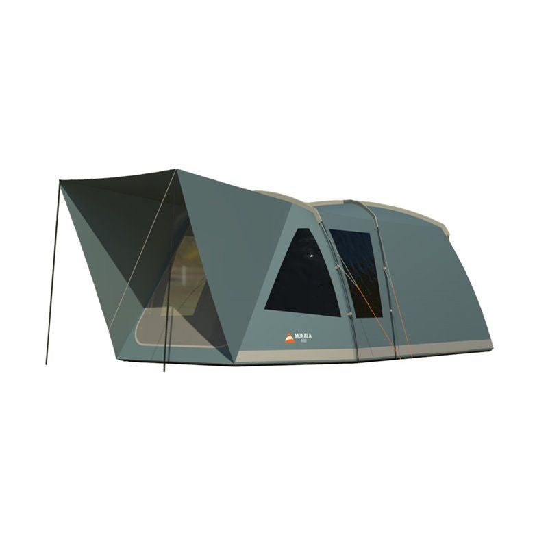 Vango Mokala 450 Tent