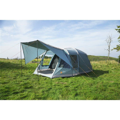 Vango Mokala 450 Tent