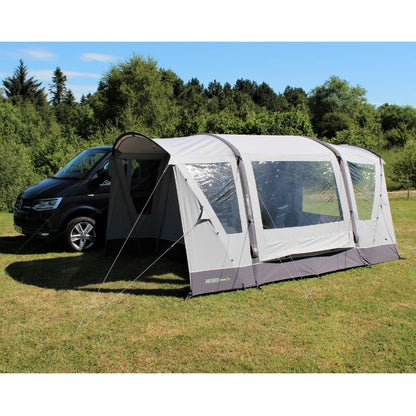 Outdoor Revolution Cayman Combo PC Awning