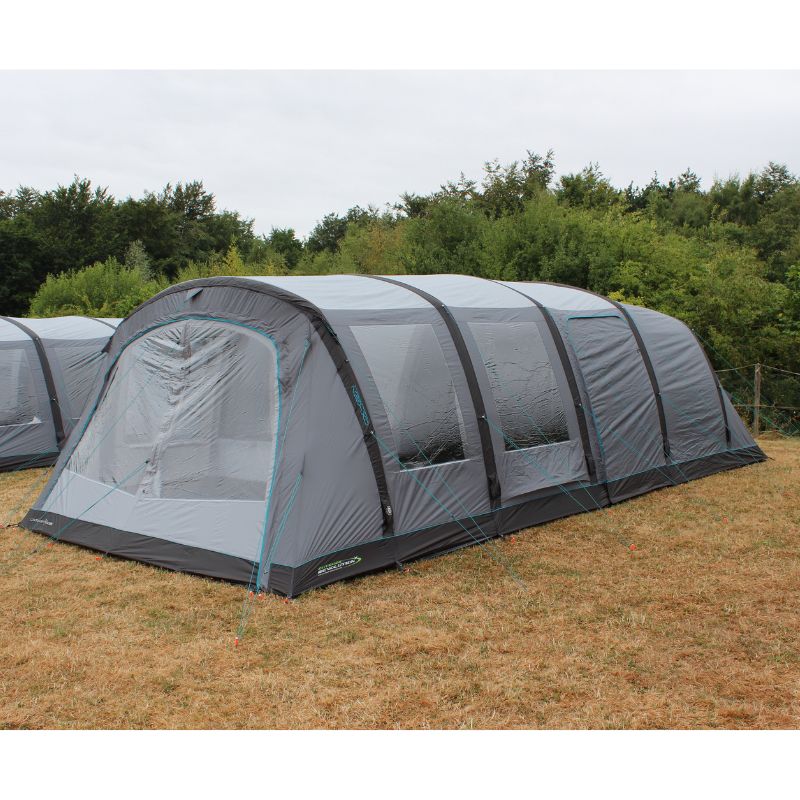 Outdoor Revolution Camp Star 600 Air Tent