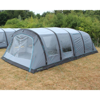 Outdoor Revolution Camp Star 600 Air Tent