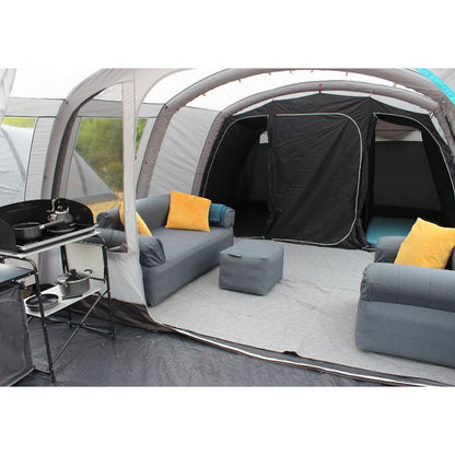 Outdoor Revolution Camp Star 600 Air Tent