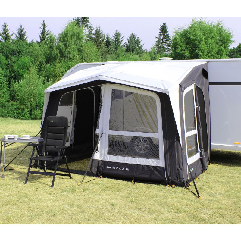 Outdoor Revolution Esprit Pro X 330 Awning