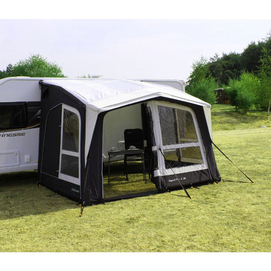 Outdoor Revolution Esprit Pro X 330 Awning