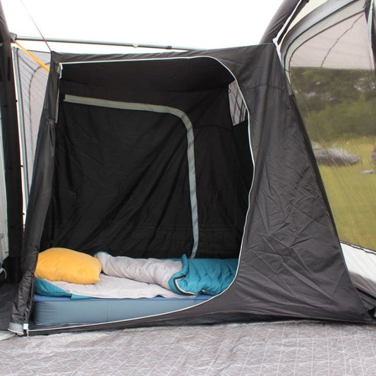 Outdoor Revolution 2 Berth Inner Tent