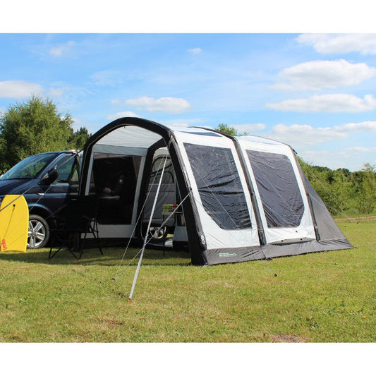 Outdoor Revolution Movelite T3E Awning