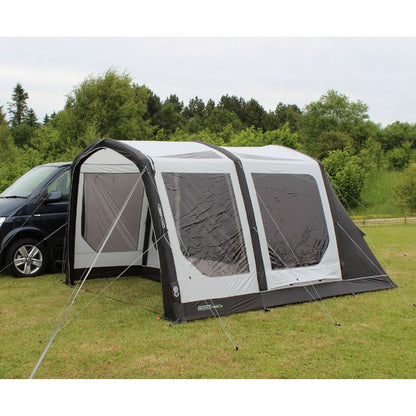 Outdoor Revolution Movelite T3E Awning