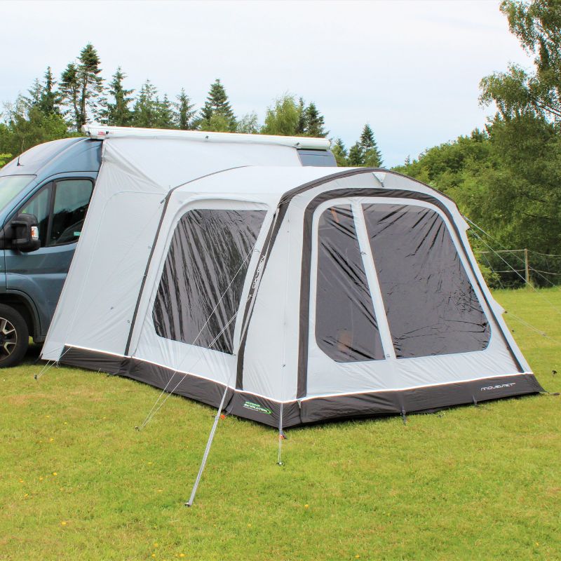 Outdoor Revolution Movelite T2R Awning