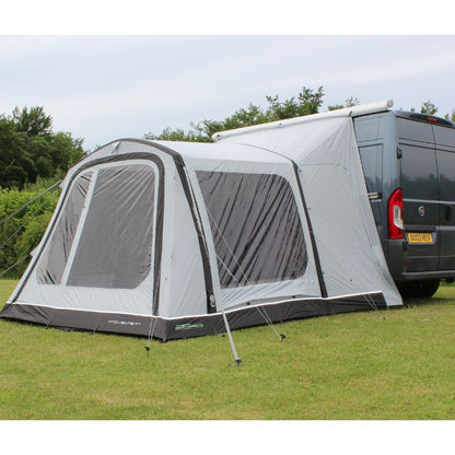 Outdoor Revolution Movelite T2R Awning