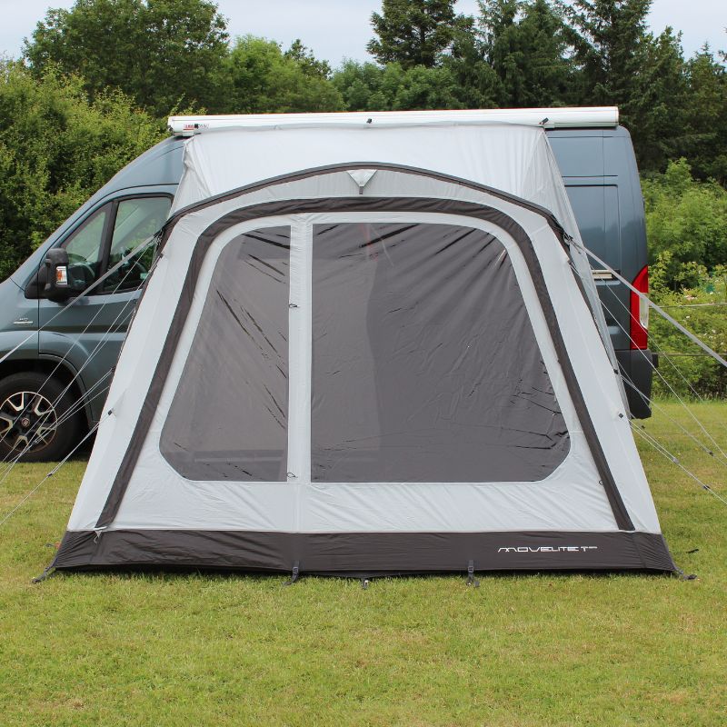 Outdoor Revolution Movelite T2R Awning