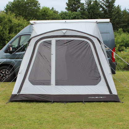 Outdoor Revolution Movelite T2R Awning