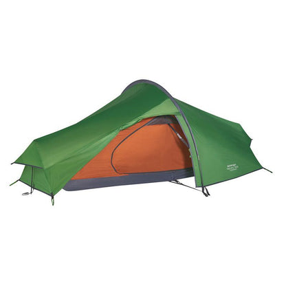 Vango Nevis 100 Tent (2024)