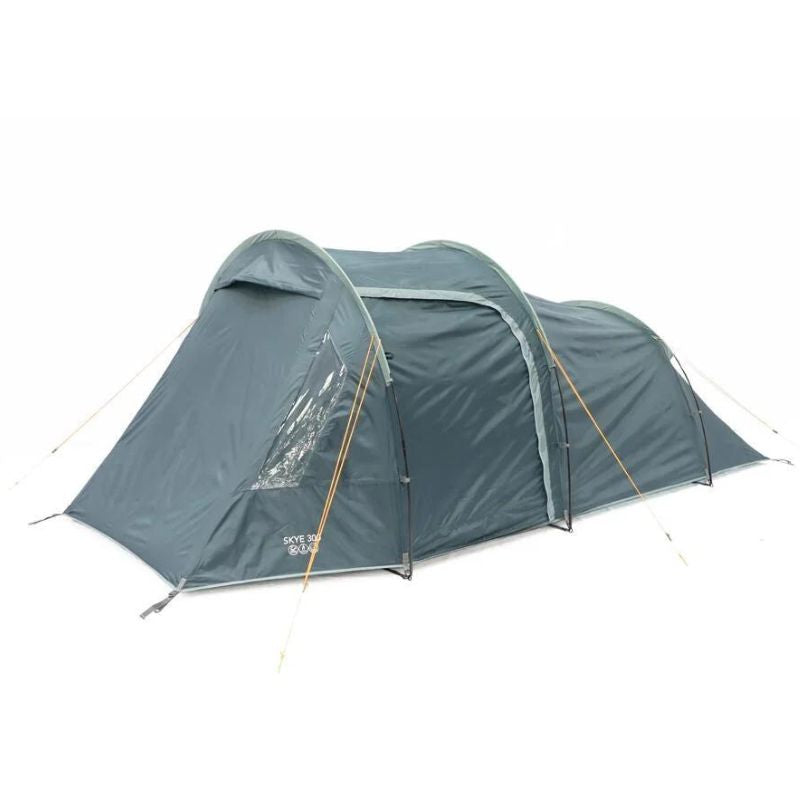 Vango Skye 300 Tent