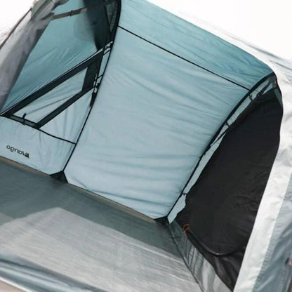 Vango Skye 300 Tent