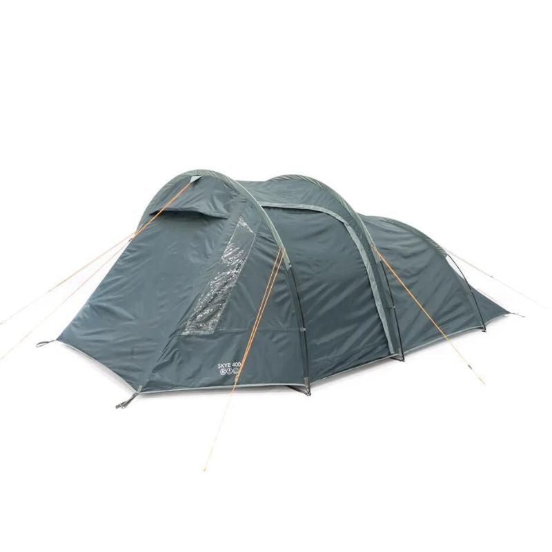 Vango Skye 400 Tent