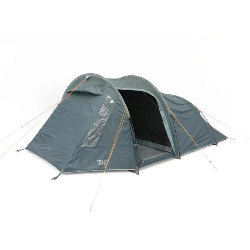 Vango Skye 400 Tent