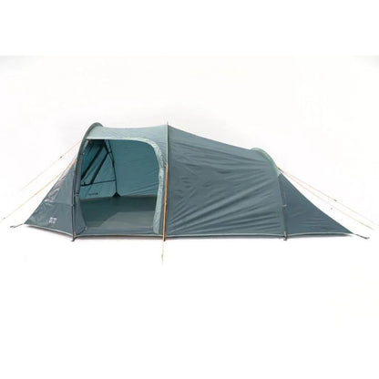 Vango Skye 400 Tent