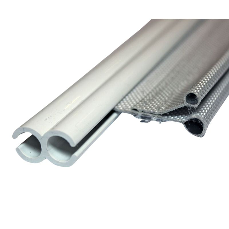 Outdoor Revolution Driveaway Kit 6 + 6 + 4mm 300cm