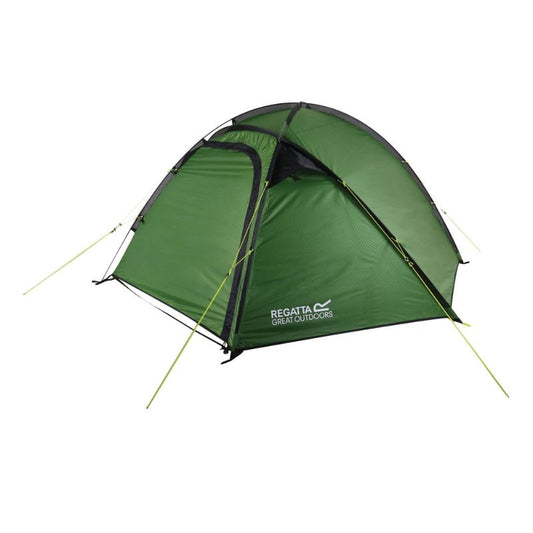 Regatta Montegra Geo 3 Tent